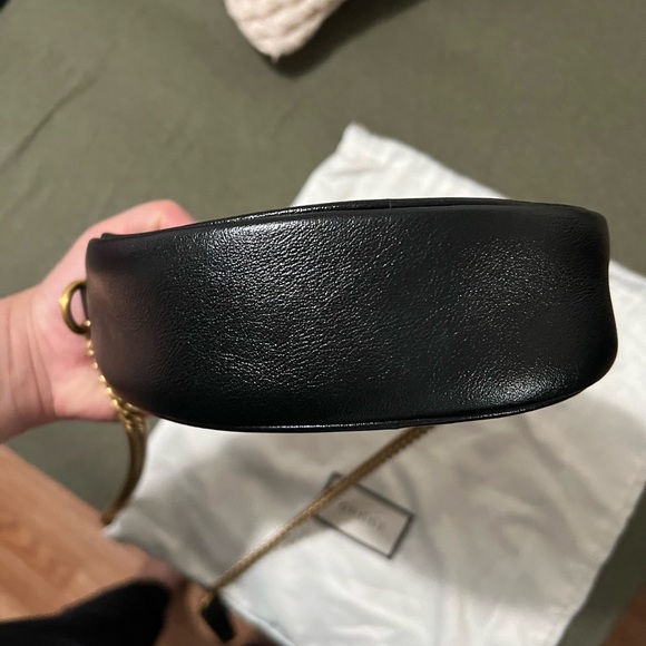 Gucci cross body - Picture 4 of 7